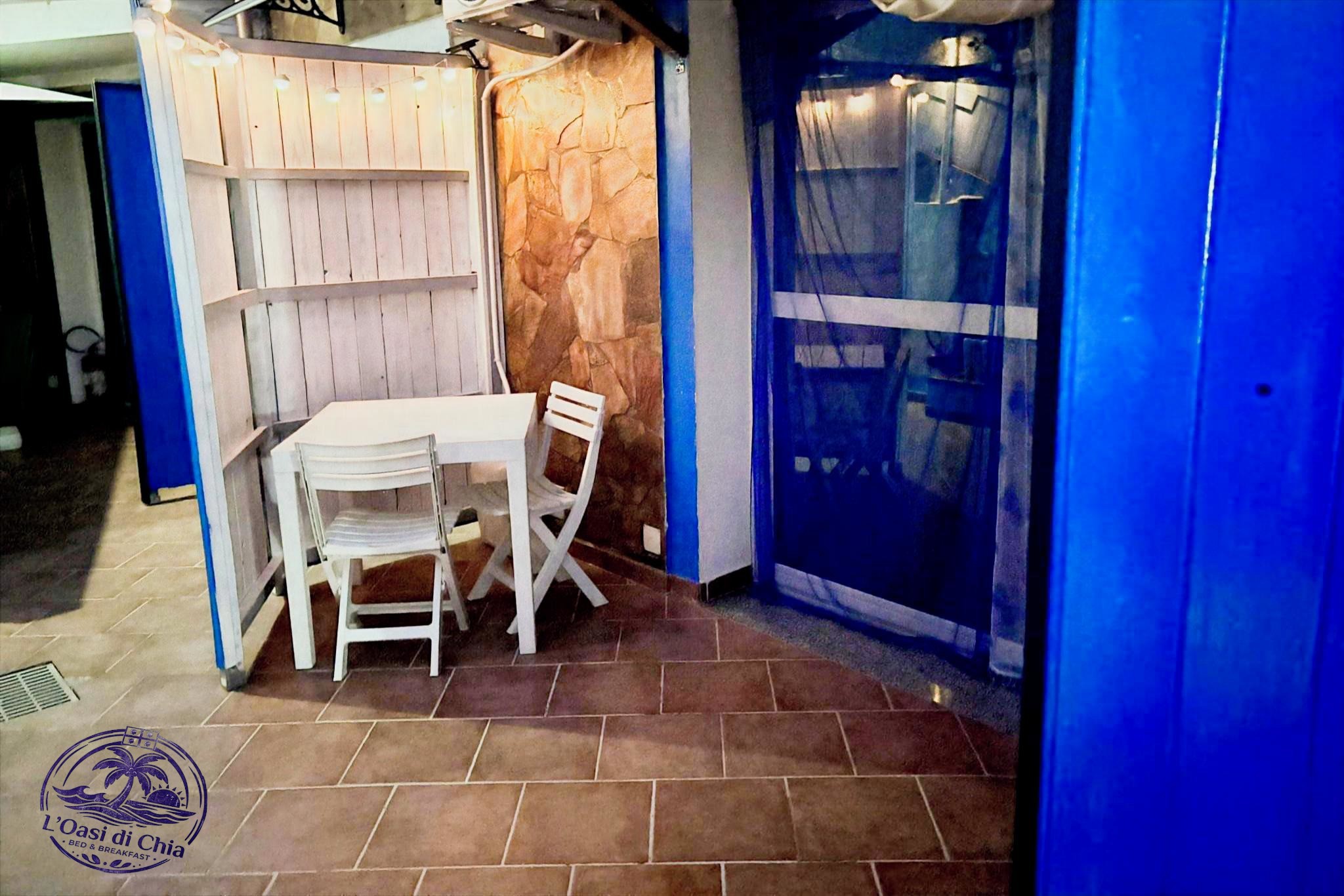 INGRESSO 2.jpg